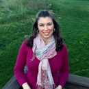 Breakthrough Mental Health Counseling - Mental Health Services