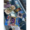 Sublime Smoke & Vape gallery