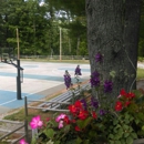 Kutsher's Sports Academy - Camps-Recreational