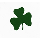 Dean's Shamrock - Automobile Body Repairing & Painting