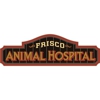 Frisco Animal Hospital gallery