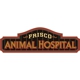 Frisco Animal Hospital