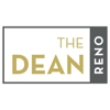 The Dean Reno gallery