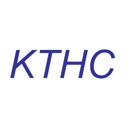 K T Health Clinic - Drug Testing