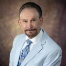 Jacobson, Robert, MD - Physicians & Surgeons