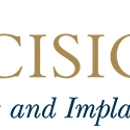 Precision Periodontics and Implant Dentistry - Washington, D.C. - Periodontists