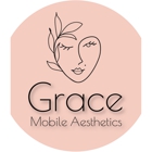 Grace Mobile Aesthetics