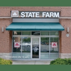Jackie Smith - State Farm Insurance Agent