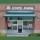 Jackie Smith - State Farm Insurance Agent