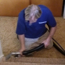 Neal Carpet Care-LA - Upholstery Cleaners