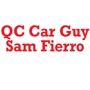 QC Car Guy - Sam Fierro