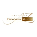 Arizona Periodontal Group - Implant Dentistry