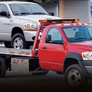Best Price Towing - Towing