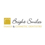 Bright Smiles Family & Cosmetic Dentistry