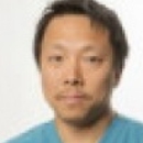 Michael Cheng, MD - Physicians & Surgeons, Internal Medicine