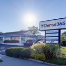 Dental365 - Bethpage - Periodontists