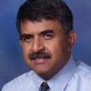 Ranjit C Mathew, MDPHD - Physicians & Surgeons, Internal Medicine