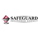 Safeguard Insurance Tawas - Pet Services
