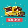 Mt. Plymouth IGA Fresh Market Food Truck #3 gallery