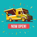 Mt. Plymouth IGA Fresh Market Food Truck #3 - Beer & Ale
