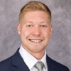Edward Jones - Financial Advisor: Brandon Davis gallery