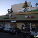 Cha Cha 8 Thai Chinese Food - Thai Restaurants