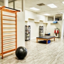 Care 360 Corp - Health & Welfare Clinics