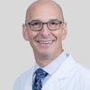 Kevin C. Worley, MD gallery