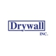 Dry Wall Inc.