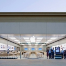 Apple Store - Consumer Electronics