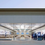 Apple Store