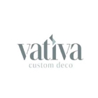 Vativa Decor