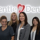 Gentle Dental - Dentists