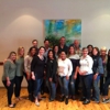 Cameo Dental Specialists - River Forest gallery