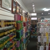 Needlepoint, etc. gallery
