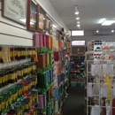 Needlepoint, etc. - Arts & Crafts Supplies