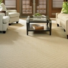 Flooring & Carpet Warehouse gallery