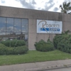 Roberts Carpet & Fine Floors gallery