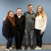Bay State Physical Therapy - Ink Block gallery