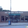 A & L Laundromat