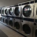 Wash House Laundry - Laundromats