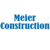 Meier Construction gallery