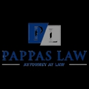 Pappas Law - Attorneys