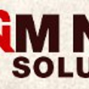 Chimney Saver Solutions Downtown - Chimney Cleaning