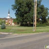 Christ United Methodist Church gallery