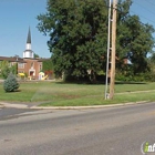 Christ United Methodist Church