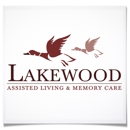Lakewood Assisted Living & Memory Care - Nursing & Convalescent Homes