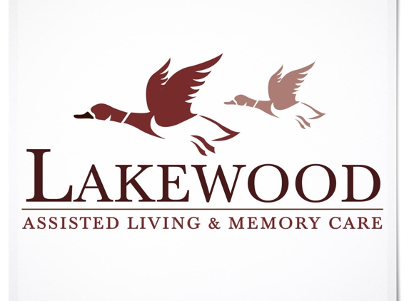 Lakewood Assisted Living & Memory Care - Brookfield, WI