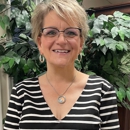 Lowry, Rochelle - Counseling Services
