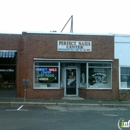 Perfect Nail Center - Nail Salons